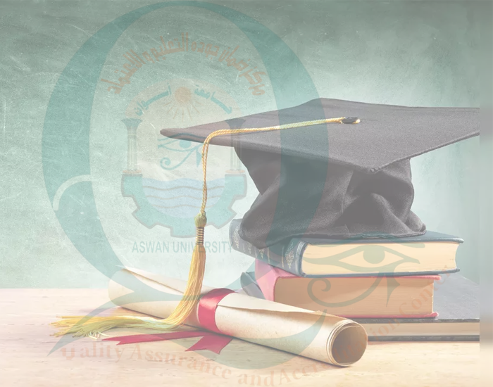 شروط واجراءات أهلية المؤسسة للتقدم بطلب الحصول على الاعتماد لبرنامج تعليمي