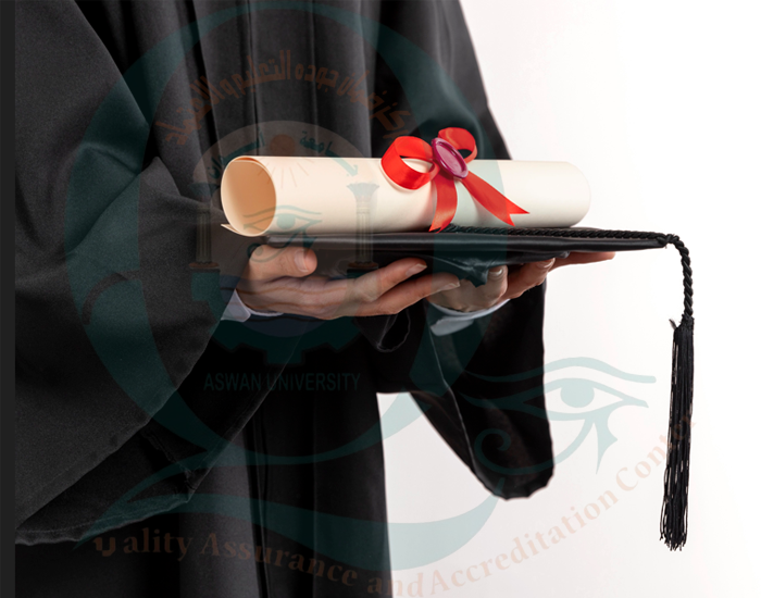 ضوابط استخدام مواقع التواصل لهيئة التدريس بالجامعات